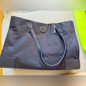 Tory Burch Ella Tote